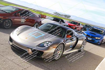 media/Dec-21-2025-Speed Ventures (Sun) [[49cb7d784c]]/Around the Pits/